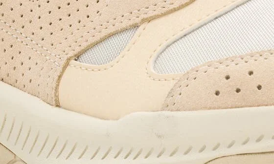 Tempo Sol Hiking Sneaker - Image 6