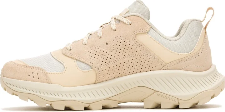 Tempo Sol Hiking Sneaker - Image 7