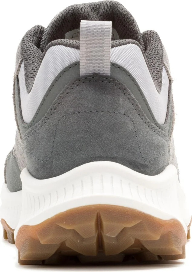Tempo Sol Hiking Sneaker - Image 2