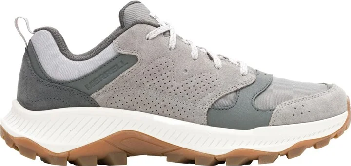 Tempo Sol Hiking Sneaker - Image 3