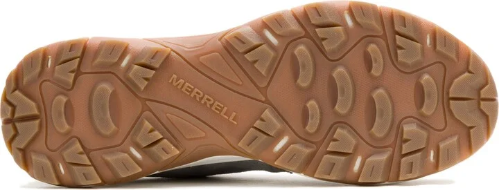 Tempo Sol Hiking Sneaker - Image 5