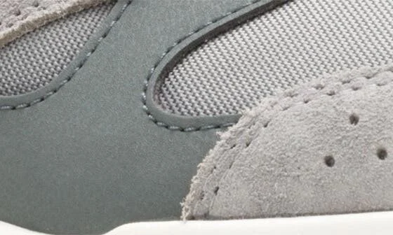 Tempo Sol Hiking Sneaker - Image 6