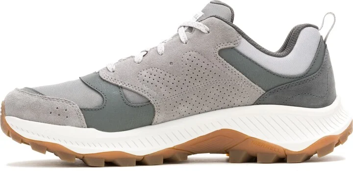 Tempo Sol Hiking Sneaker - Image 7