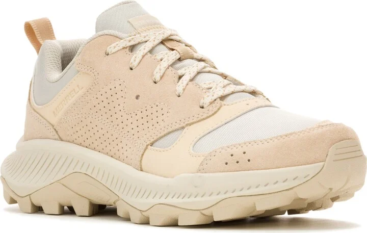 Tempo Sol Hiking Sneaker
