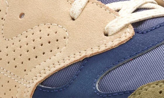 Tempo Sol Mid Top Hiking Boot - Image 5