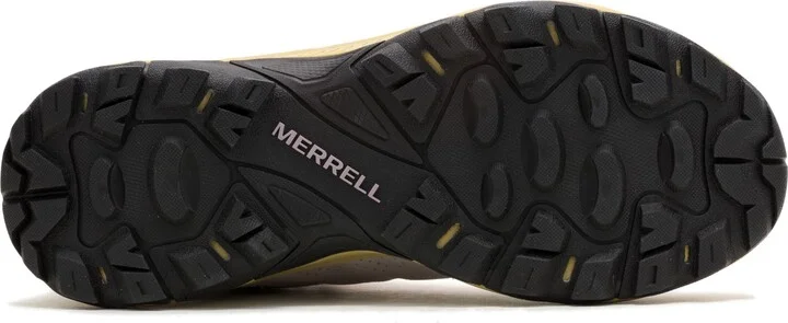 Tempo Sol Mid Top Hiking Boot - Image 5