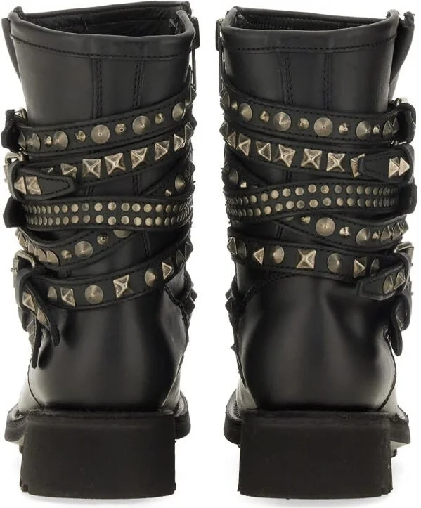 Tempt Boot - Image 3