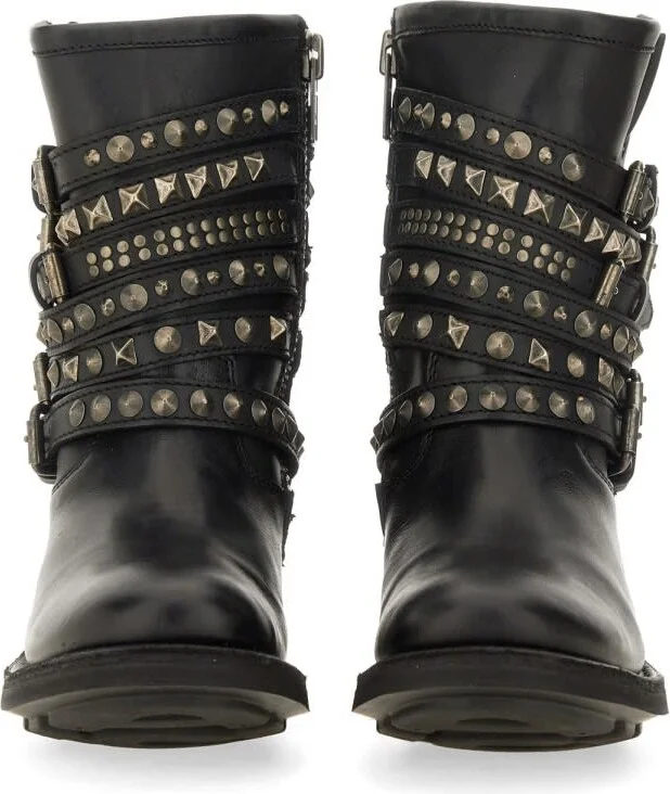 Tempt Boot - Image 4