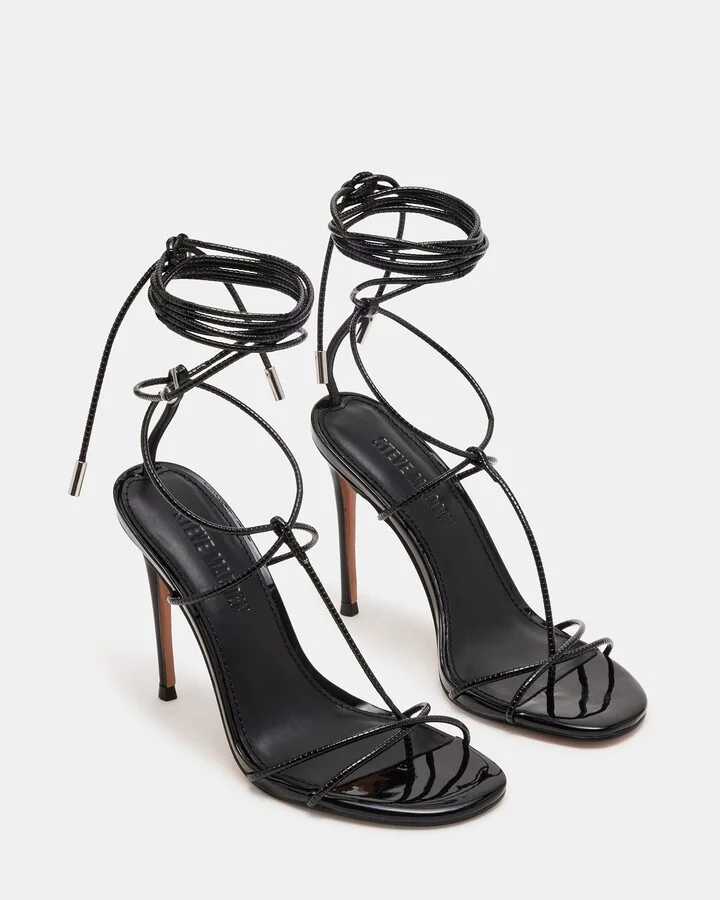 Temptation Black - Image 2