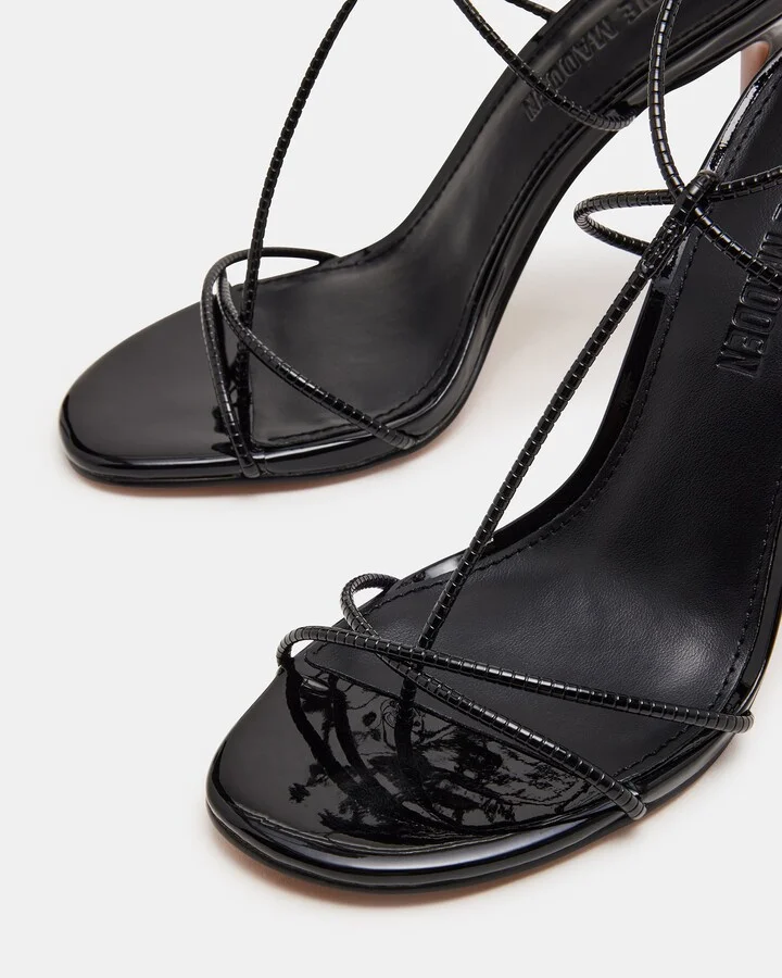 Temptation Black - Image 3