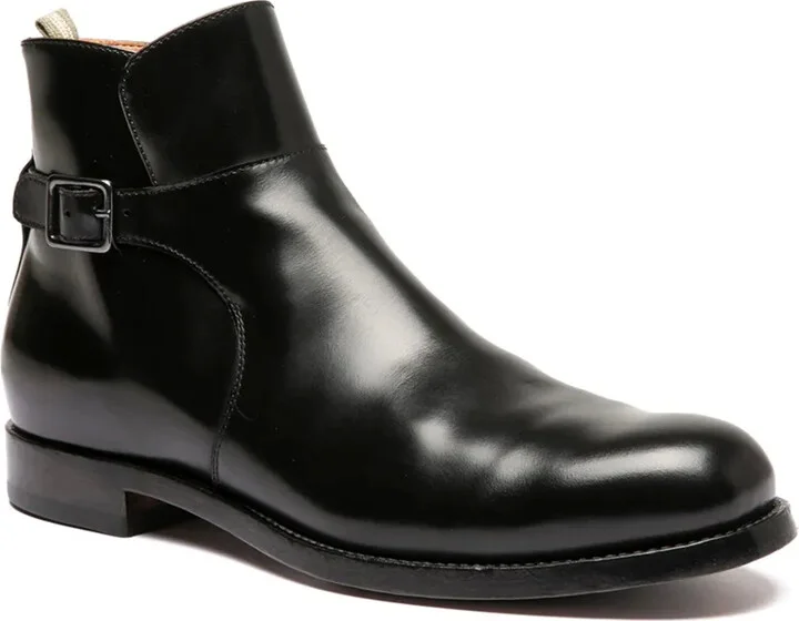 Tempus boots - Image 2
