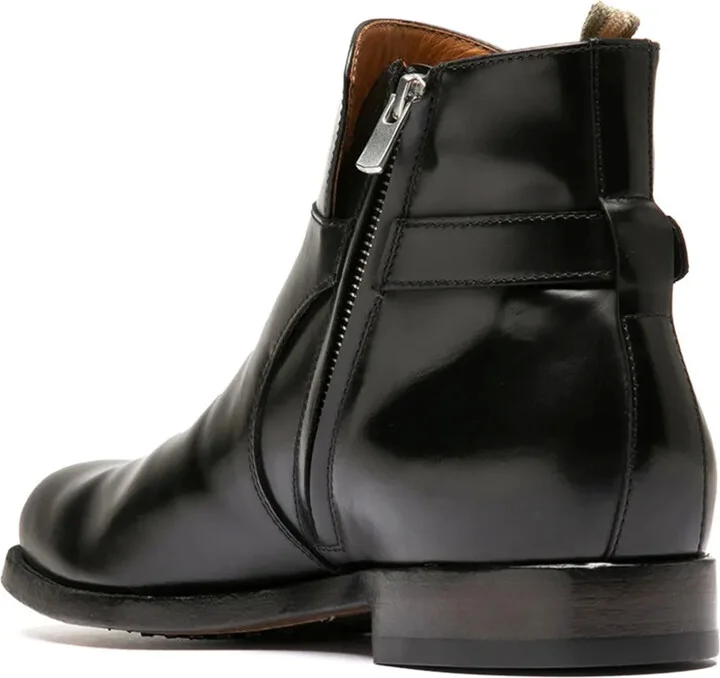 Tempus boots - Image 3