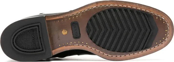 Tempus boots - Image 5