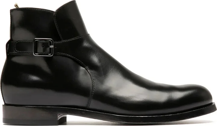 Tempus boots