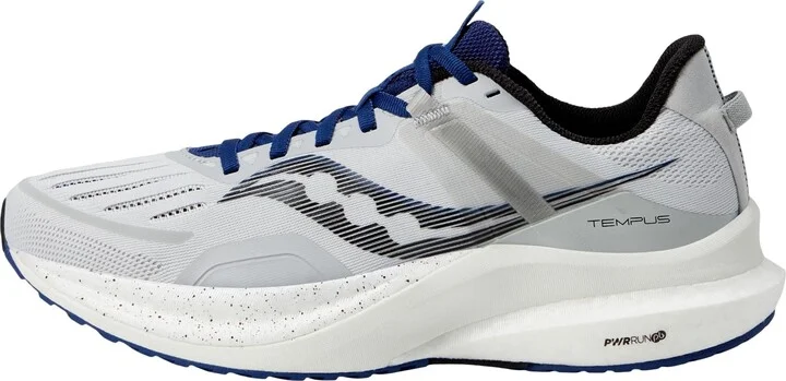 Tempus Concrete / Indigo S20720-20 Men's