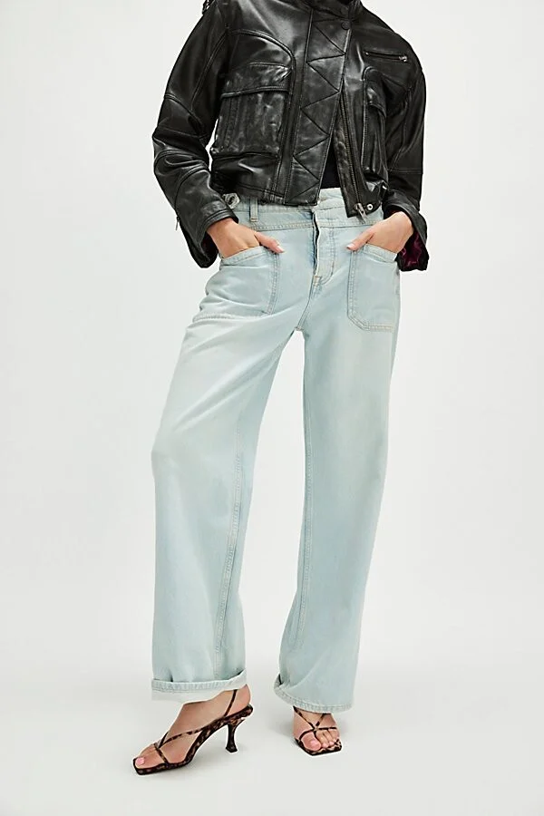 Tenant Heels - Image 2