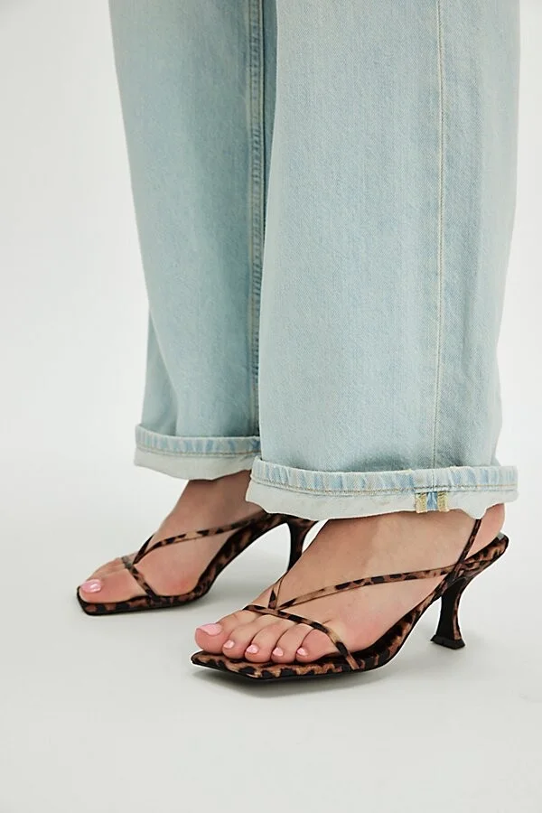 Tenant Heels - Image 3
