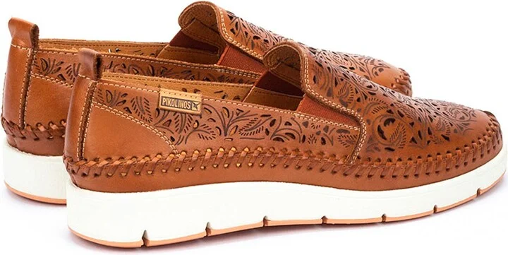Tenerife Slip-On Sneaker - Image 2