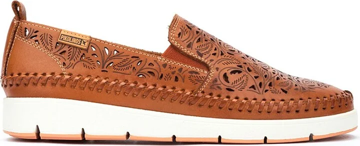 Tenerife Slip-On Sneaker - Image 3