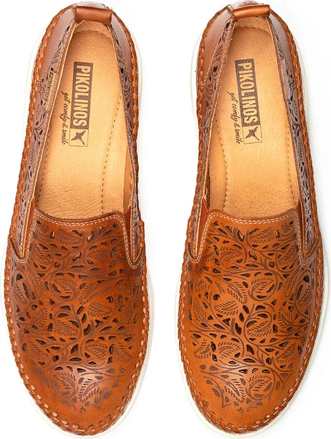Tenerife Slip-On Sneaker - Image 4