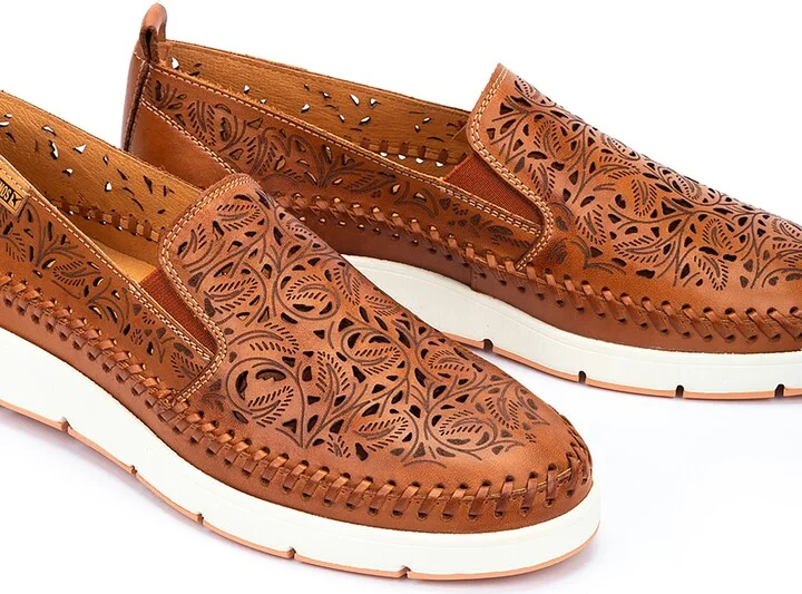 Tenerife Slip-On Sneaker - Image 5