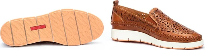 Tenerife Slip-On Sneaker - Image 6