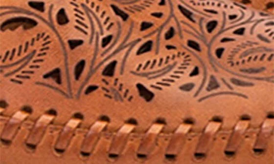 Tenerife Slip-On Sneaker - Image 7