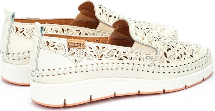 Tenerife Slip-On Sneaker - Image 8