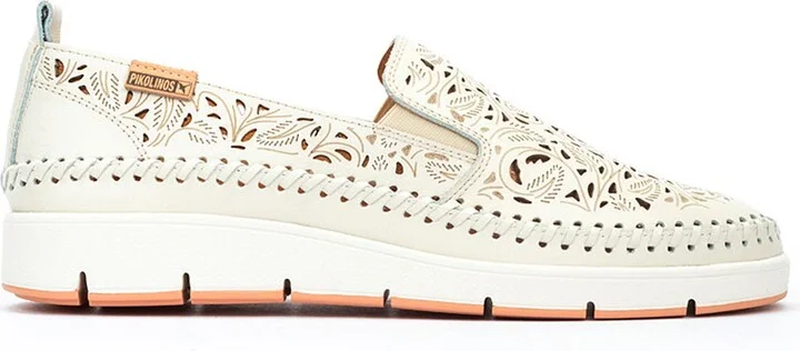 Tenerife Slip-On Sneaker - Image 9