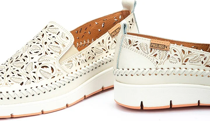 Tenerife Slip-On Sneaker - Image 11