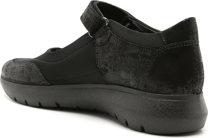 Tênis Studio 113 sneakers - Image 3