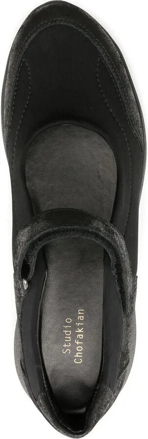 Tênis Studio 113 sneakers - Image 4
