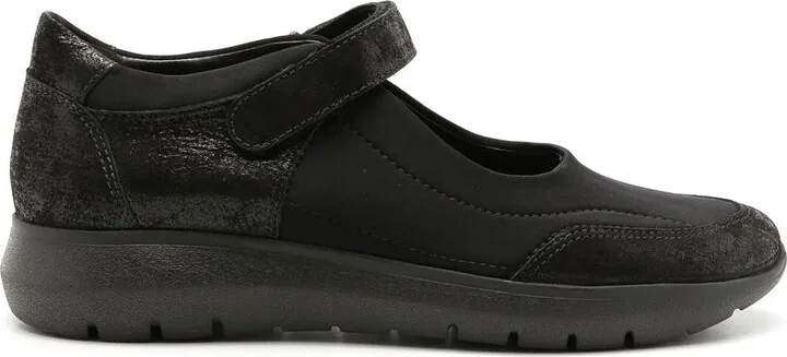 Tênis Studio 113 sneakers