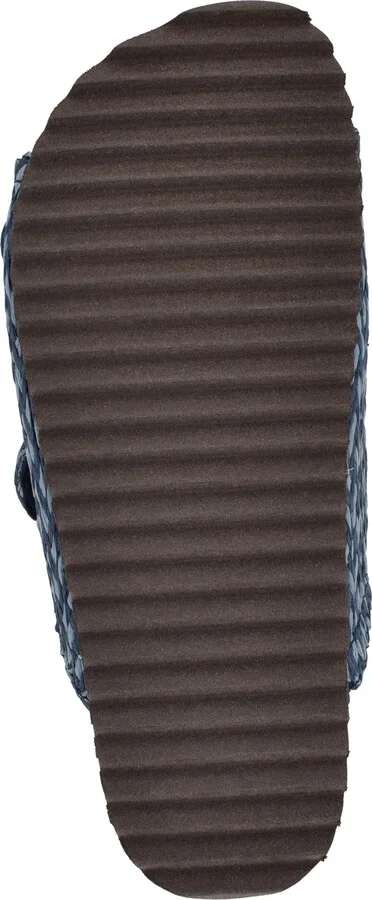 Tenli Two-Strap Sandal - Image 4