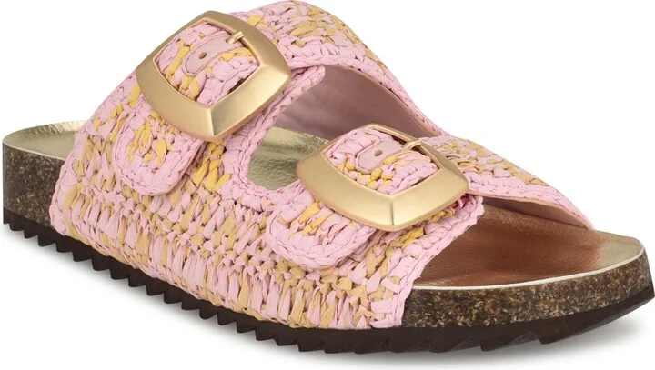 Medium Pink