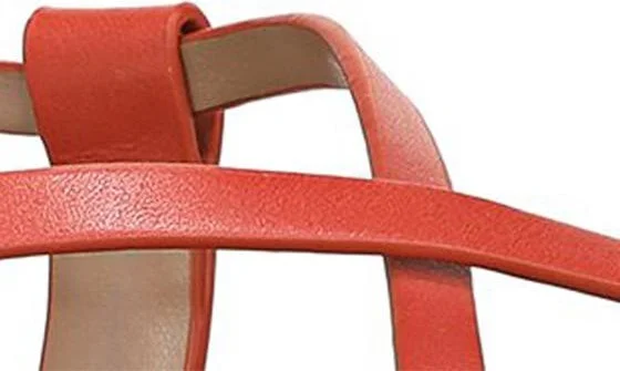 Tenly Toe Loop Sandal - Image 10