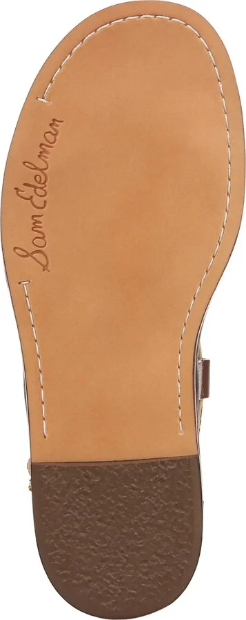 Tenly Toe Loop Sandal - Image 6