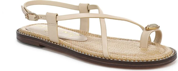 Summer Sand