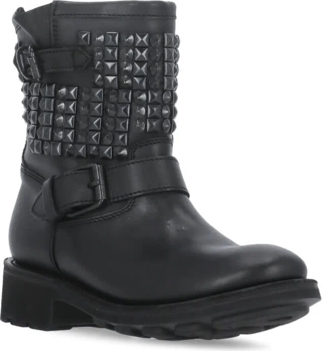 Tennesse Boots - Image 2