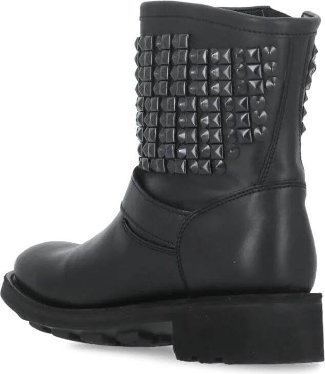 Tennesse Boots - Image 3