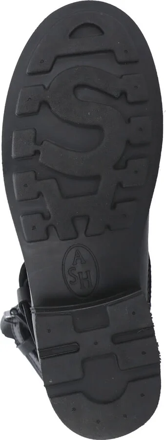 Tennesse Boots - Image 4