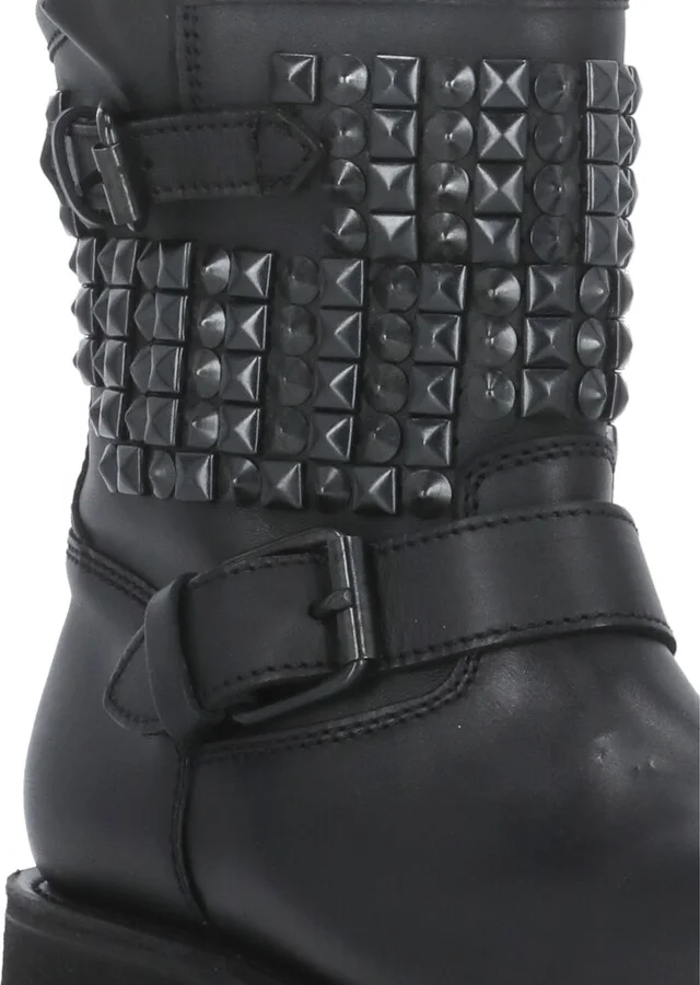Tennesse Boots - Image 5