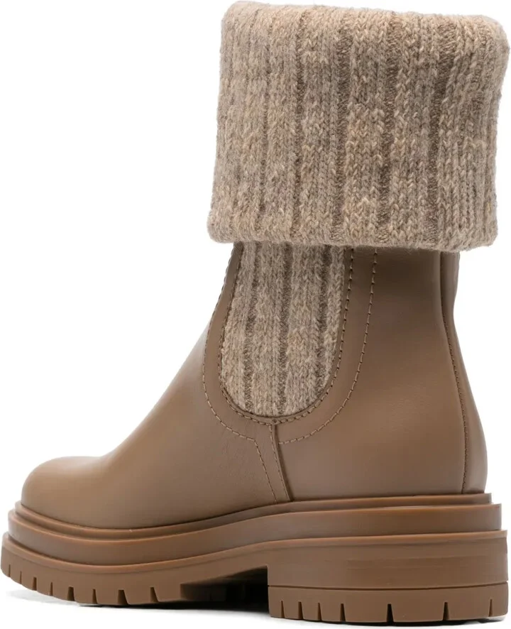 Tenney ankle boots - Image 3