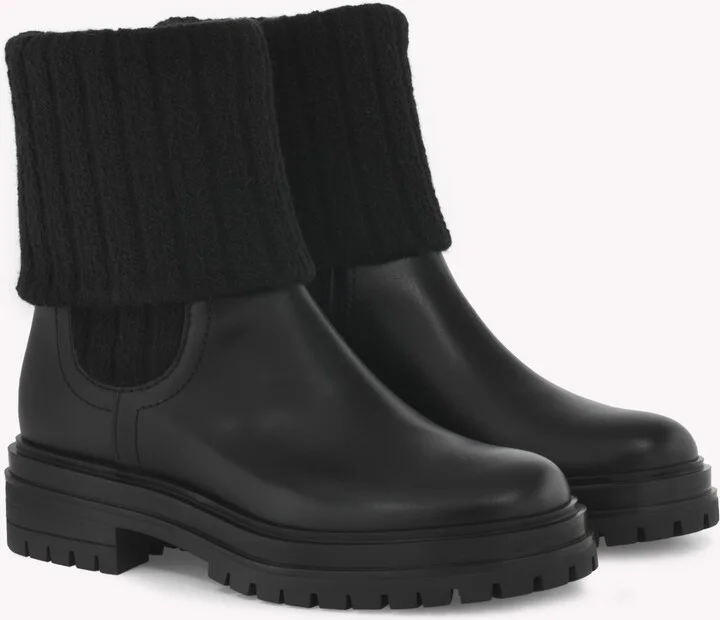Tenney Bootie - Image 2