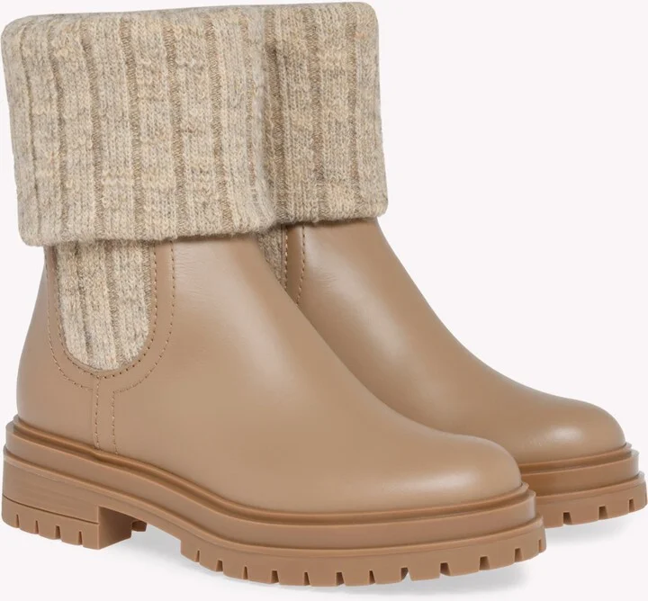 Tenney Bootie - Image 6