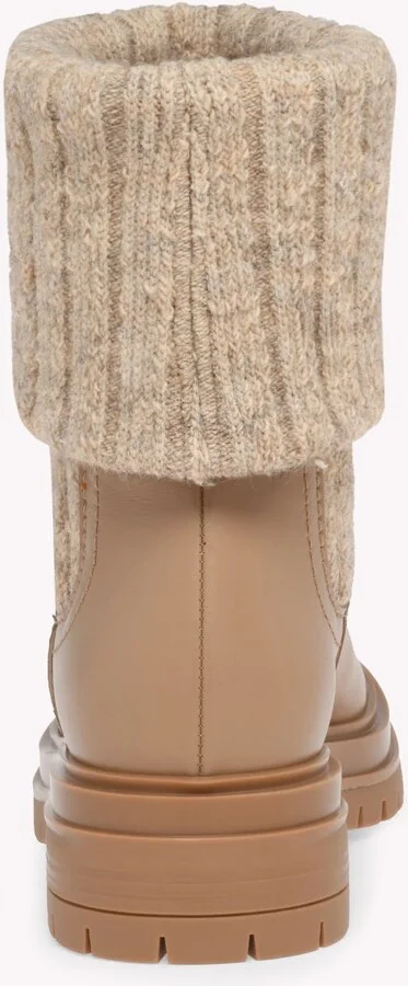 Tenney Bootie - Image 8