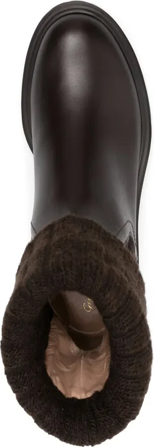 Tenney boots - Image 4