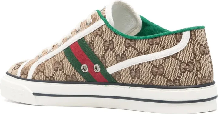 Tennis 1977 sneakers - Image 3