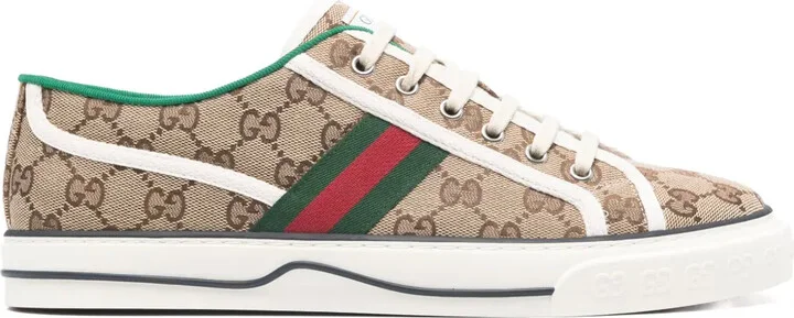 Tennis 1977 sneakers