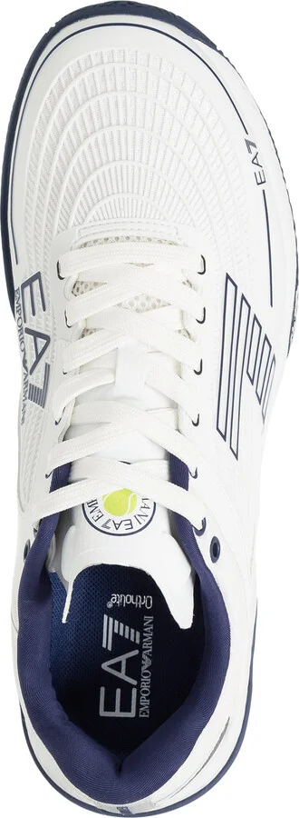 Tennis 2.0 Sneakers - Image 2